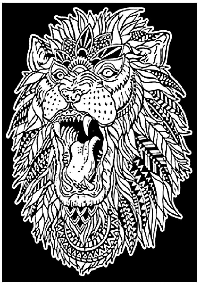 <img src='https://webimage.pl/pics/364/2/d8024238222364.jpg'>