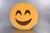 Emotikon z dźwiękiem 30 cm