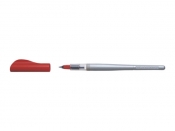 Pióro kreatywne Pilot Parallel Pen czerwone (FP3-15-SS)