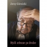Myśli zebrane po drodze