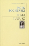 Boski Juliusz