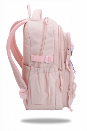 Coolpack, Plecak Alma - Peach (F164028)