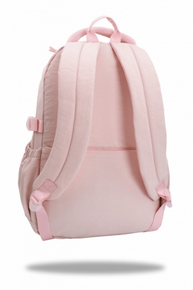 Coolpack, Plecak Alma - Peach (F164028)