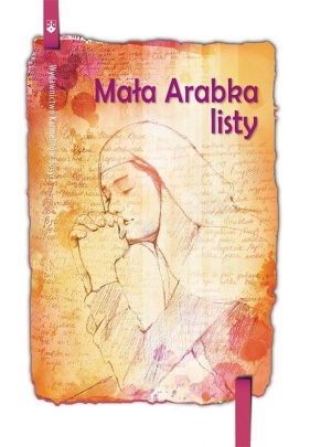 Mała Arabka - Listy - Baouardy Mariam