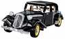 Cobi 24336 Citroen Traction Avant 11CV 1938 - Executive Edition