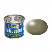 REVELL Email Color 362 Greyish Green (32362)