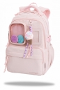 Coolpack, Plecak Alma - Peach (F164028)