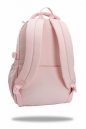 Coolpack, Plecak Alma - Peach (F164028)