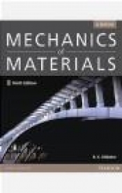 Mechanics of Materials