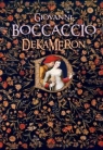 Dekameron Giovanni Boccaccio