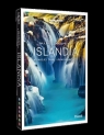 Islandia Lonely Planet