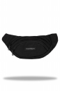 Coolpack, Nerka Albany - Black Collection (F075877)