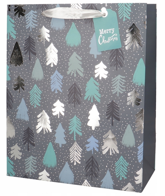 <img src='https://webimage.pl/pics/364/4/d5905756524099---3.png'>