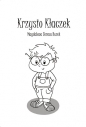 Krzysio Kłaczek - Magdalena Teresa Burek