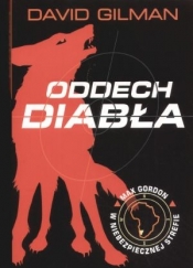 Oddech Diabła