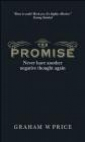 The Promise