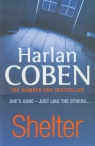 Shelter Harlan Coben