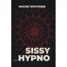 SISSY HYPNO Wojtanis Maciej