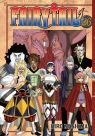 Fairy Tail. Tom 26 14+ Hiro Mashima