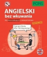 Angielski bez wkuwania. Kurs dla początkujących A2 Opracowanie zbiorowe