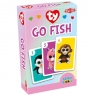 Ty: Beanie Boos - Go Fish (gra karciana)