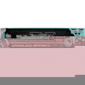 Zestaw broni Space Defender