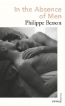 In the Absence of Men Besson 	Philippe