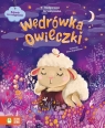  Bajanie na zasypianie. Wędrówka owieczki