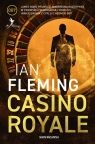 Casino Royale Ian Fleming