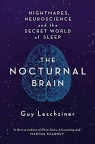 Nocturnal Brain Leschziner Guy