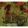 Let Us Prey (Digipack)