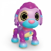 Figurka interaktywna ZOOMER Sandy (6033742/20096008)