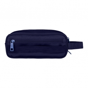 Piórnik Oxford B-Smart - granatowy