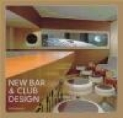 New Bar and Club Design