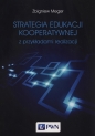 Strategia edukacji kooperatywnej z przykładami realizacji - Zbigniew Meger