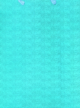 Torba prezentowa 40x30x12