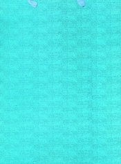 Torba prezentowa 40x30x12