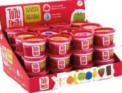 Tutti Frutti Pachnąca cistolina 75g