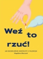 Weź to rzuć! - Magdalena Błaszczak