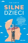 Silne dzieci Tim Curtis