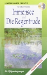 LS Immensee Und Die Regentrude + CD