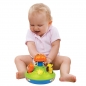 Smily Play, Bączek przyjaciel z farmy (000736)