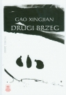 Drugi brzeg Xingjian Gao