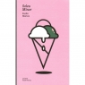 Solea Minor Marton Evelin