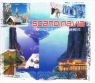 Scandinavia. Anthology of Scandinavian Music CD praca zbiorowa