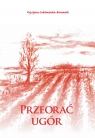 Przeorać ugór