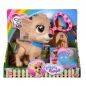 Chi CHi Love - Pii Pii Puppy (5893460)