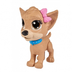 Chi CHi Love - Pii Pii Puppy (5893460)