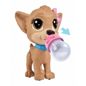 Chi CHi Love - Pii Pii Puppy (5893460)