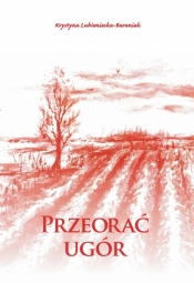 Przeorać ugór